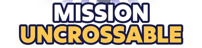 Exploring the Thrilling World of Mission Uncrossable in Canadian Casinos Online